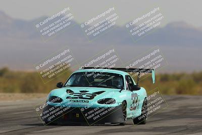 media/Mar-29-2025-Pro Autosports (Sat) [[89b1c017ad]]/2-Green Group/Session 2 (Turn 11 Turn In)/